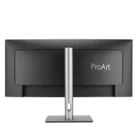 ASUS-ProArt-Display-PA34VCNV-5.jpg