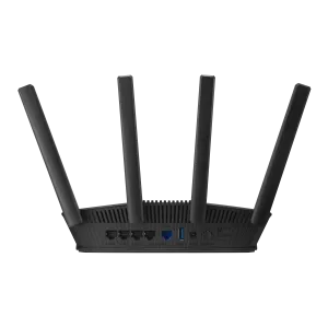 image -1-.png