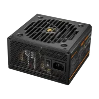GEX-PRO-3-550x550.png