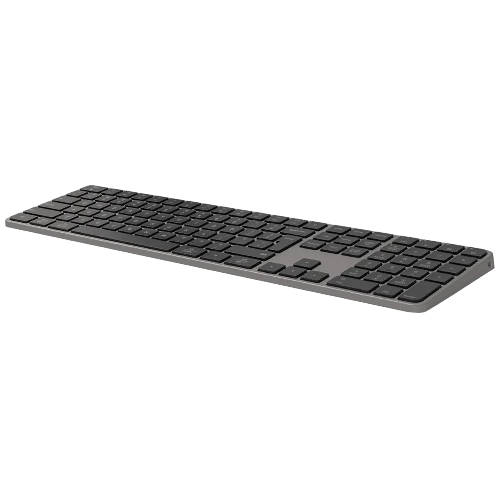 png80-t3-scale100 -3-.png