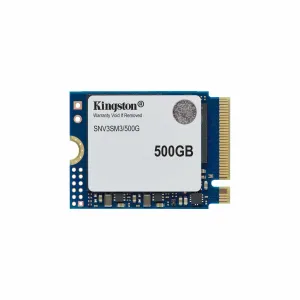 SNV3SM3-500GB-zm-lg.png