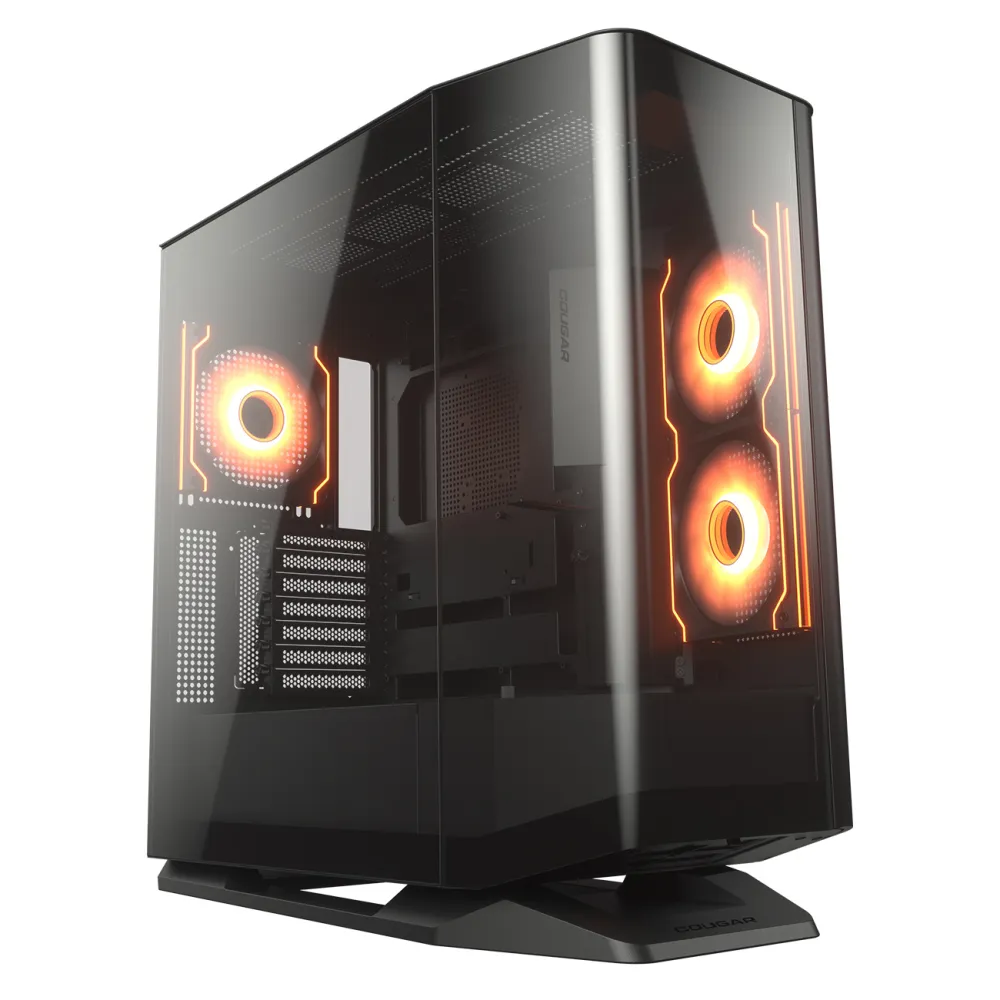 FV270-RGB-01.png