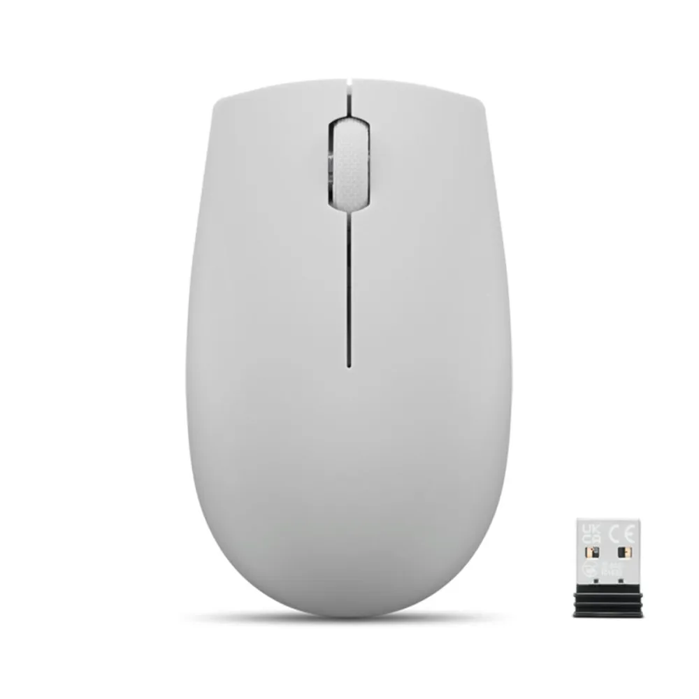 Lenovo-300-Wireless-Compact-Arctic-Grey-1.jpg