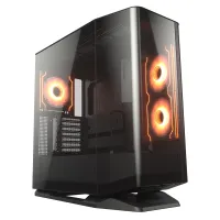 FV270-RGB-01.png