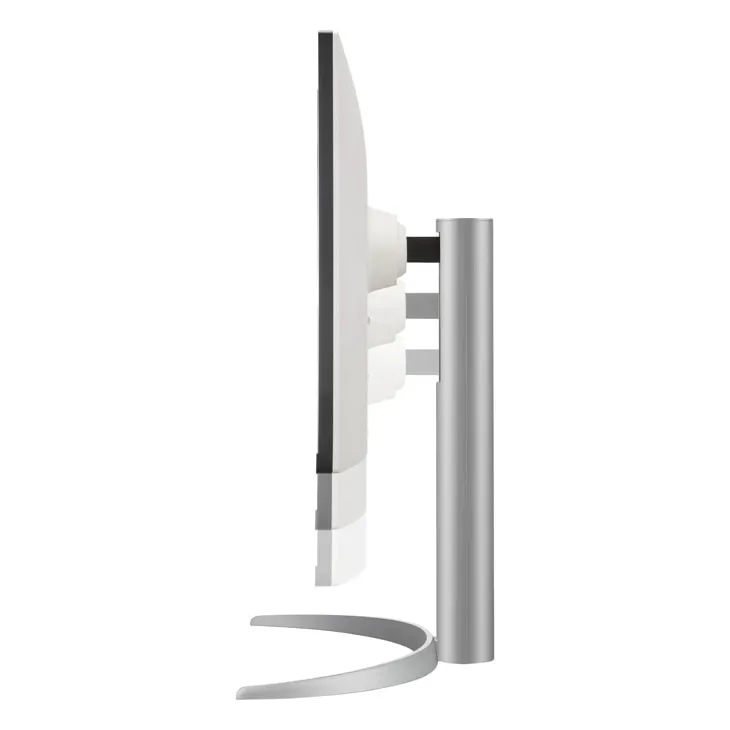 Monitor-27UP850K-W-gallery-05-50.png