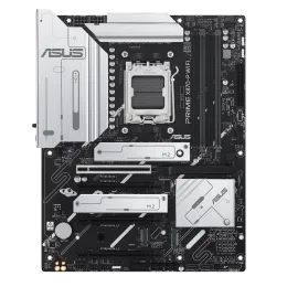 2013-1.png