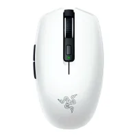 Razer-Orochi-V2-White-1.jpg