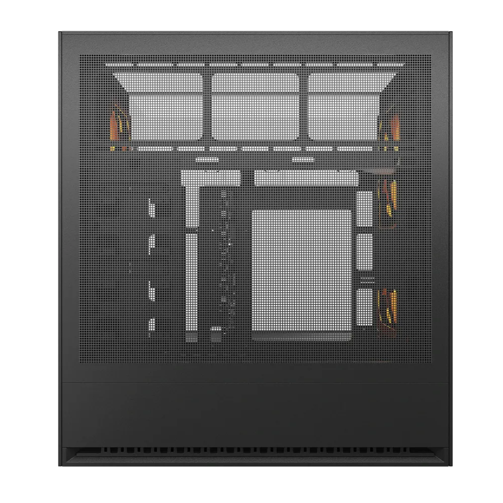 OmnyX-Black-3-5.png