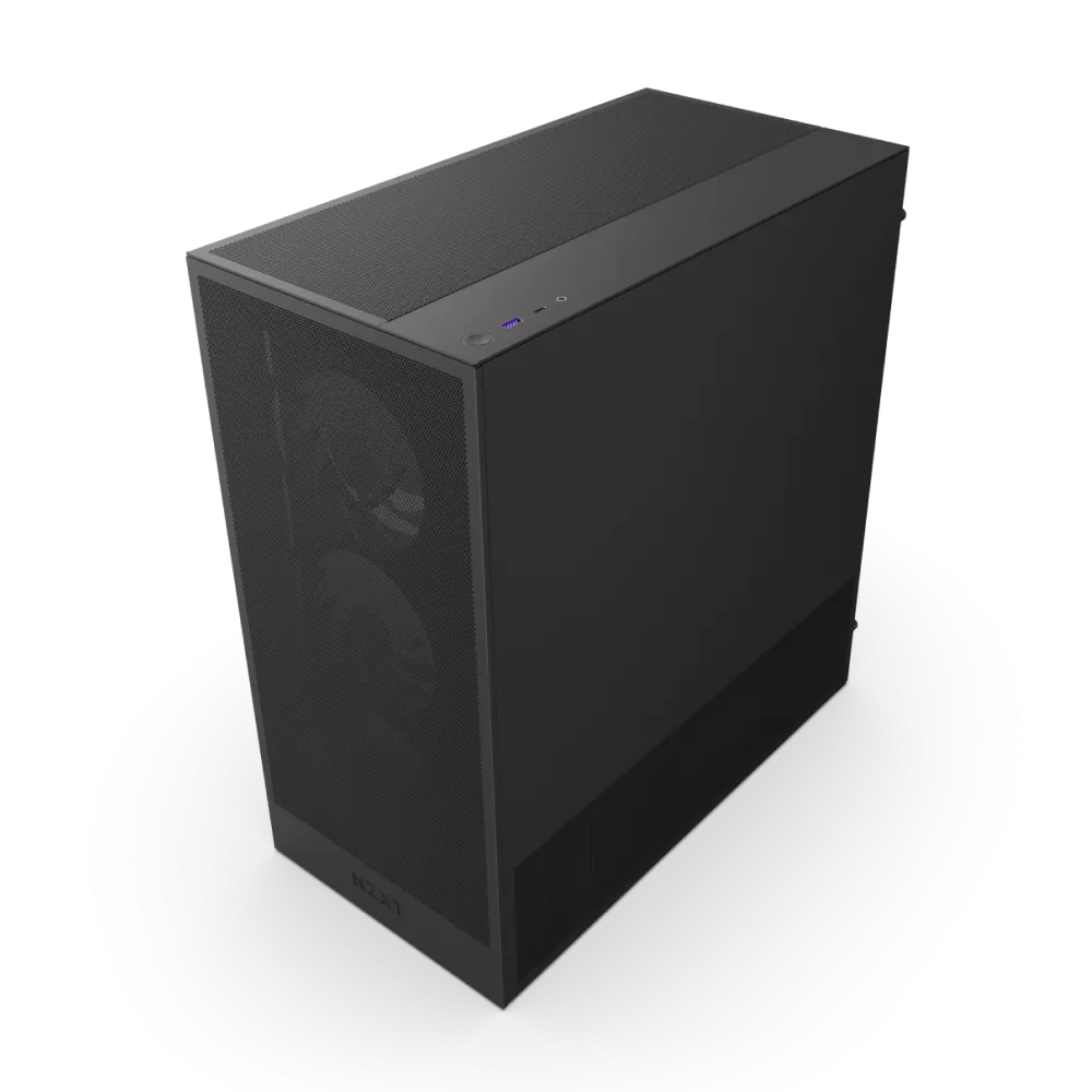 1723066832-h5-flow-rgb-back-angl.png