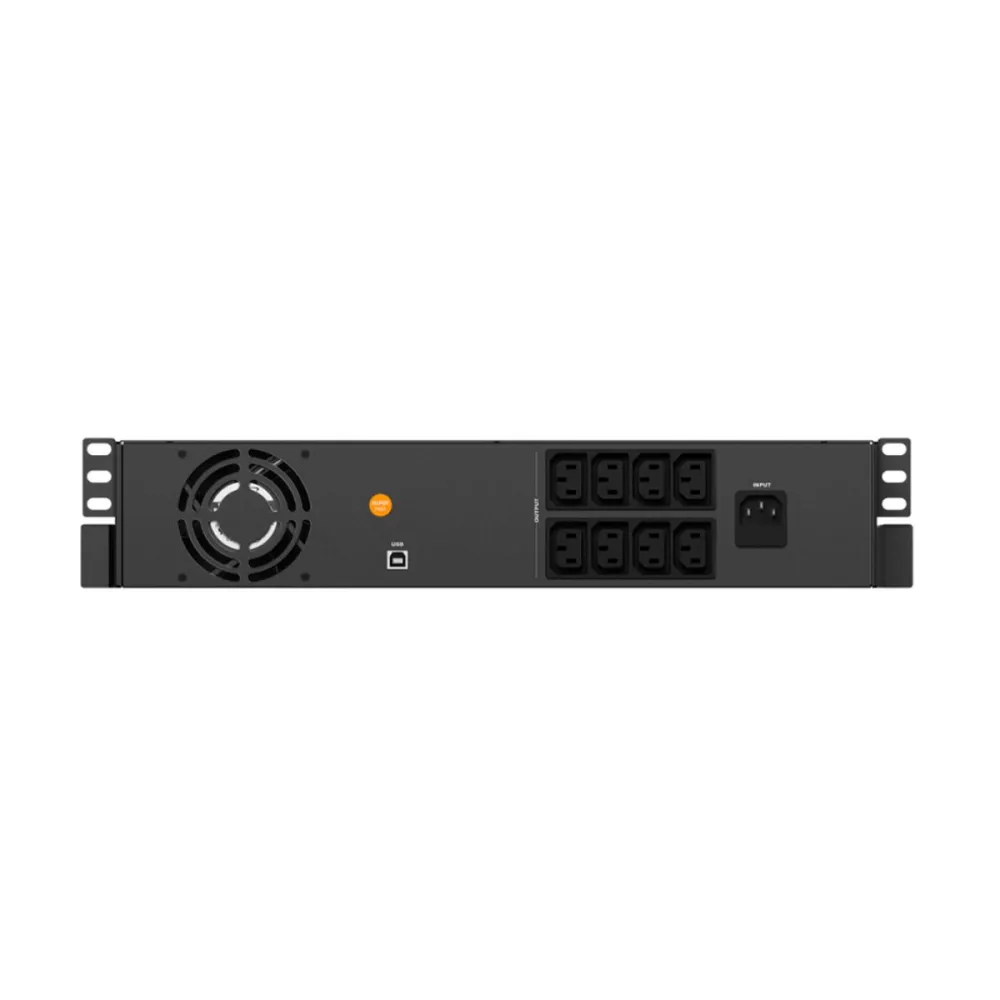 nJoy-Code-2000-2.jpg
