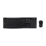 Logitech-MK270-1.jpg