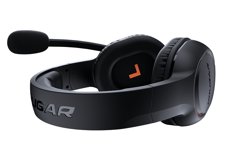 Cougar HX330 Orange 4.png