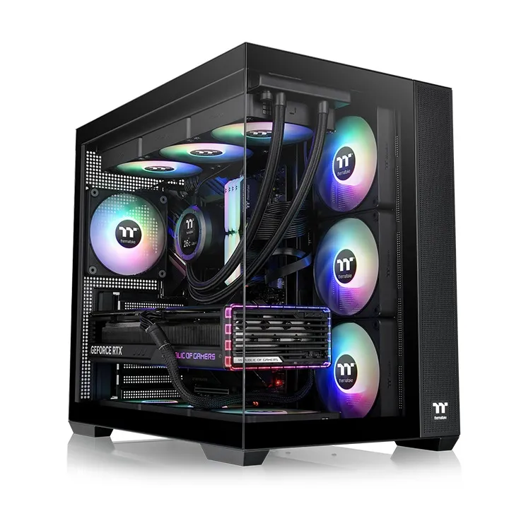 view-380-tg-argb-mid-tower-chass.png
