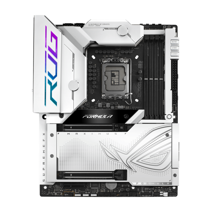 h732.png