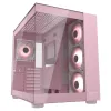 FV150-Pink-01.png