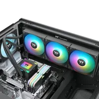la-s-argb-sync-360-5.png