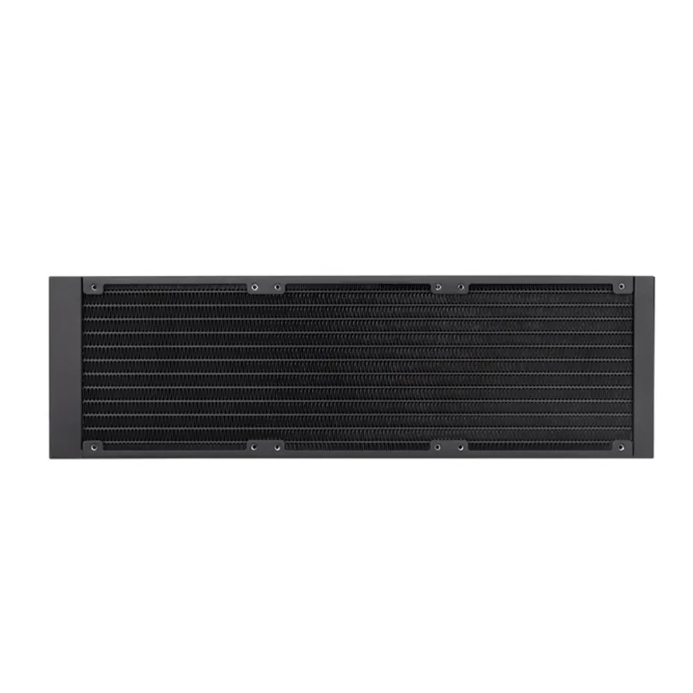 Thermaltake-TH360-V2-ARGB-3.jpg
