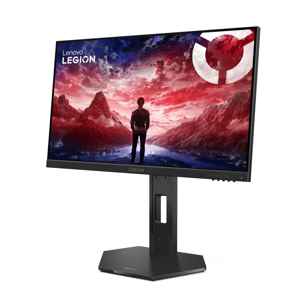Lenovo-Legion-24-10-CT1-03.png