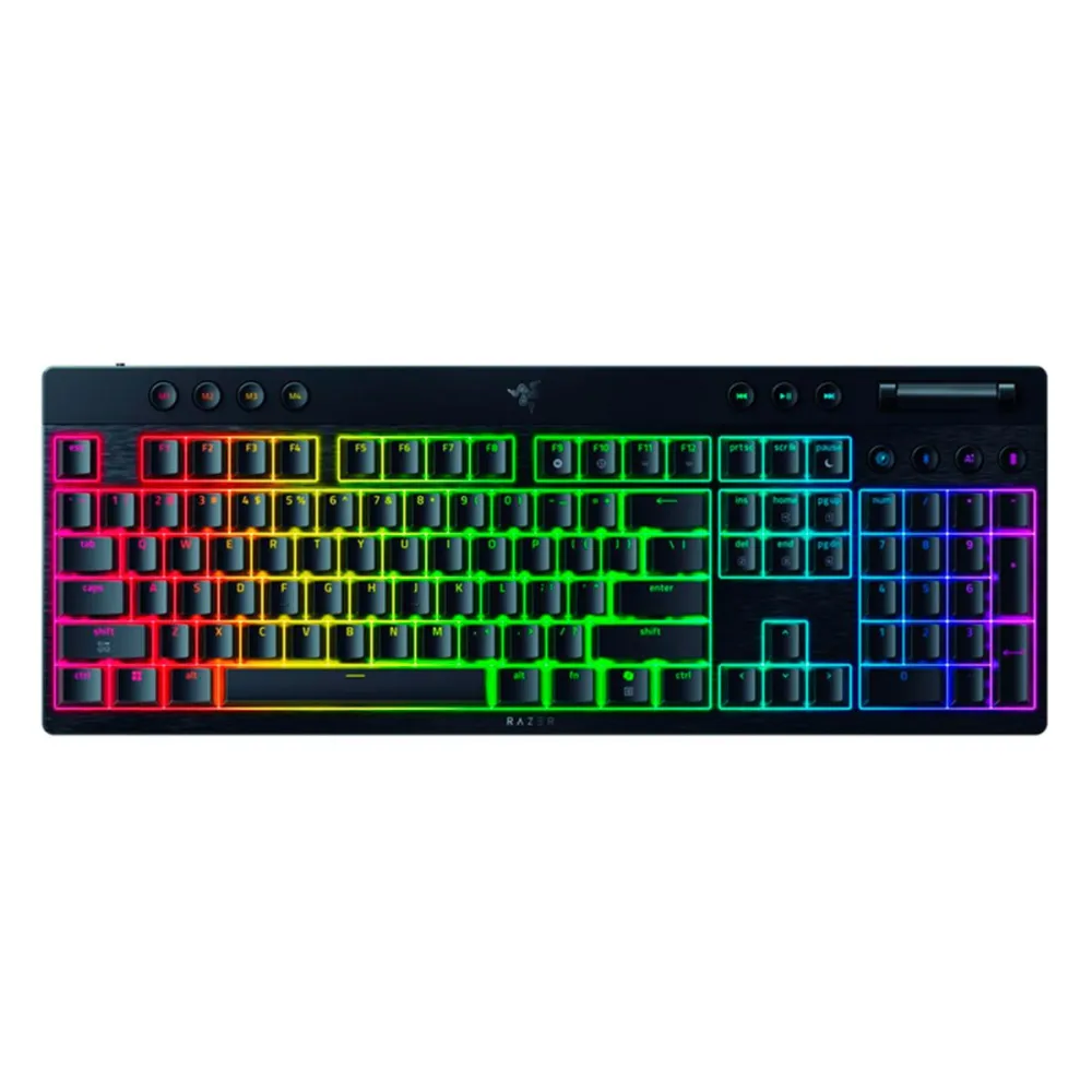 Razer-BlackWidow-V4-Low-Profile-HyperSpeed-Orange-Switch-1.jpg