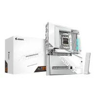 Gigabyte-X870-AORUS-Stealth-Ice-5.jpg