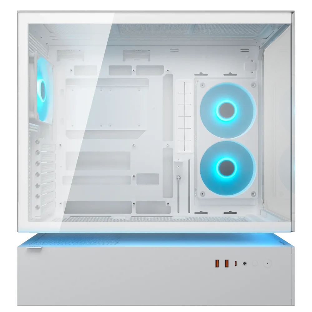 3093-2.png