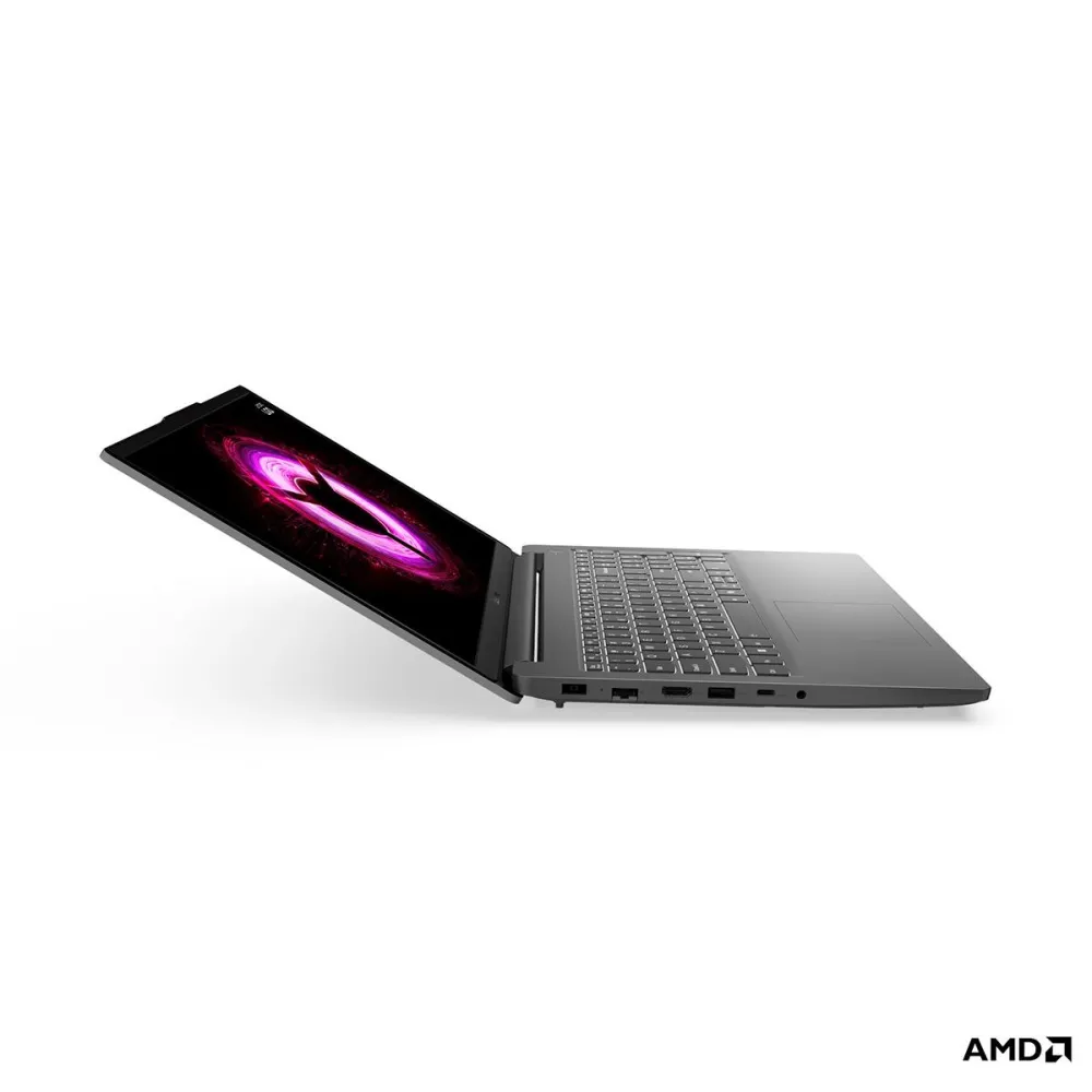 Lenovo-LOQ-15ARP10E-83S000BNRK-2.jpg