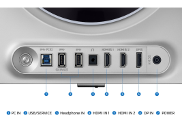 S27DG600SI-021-DetailConnectivit.png