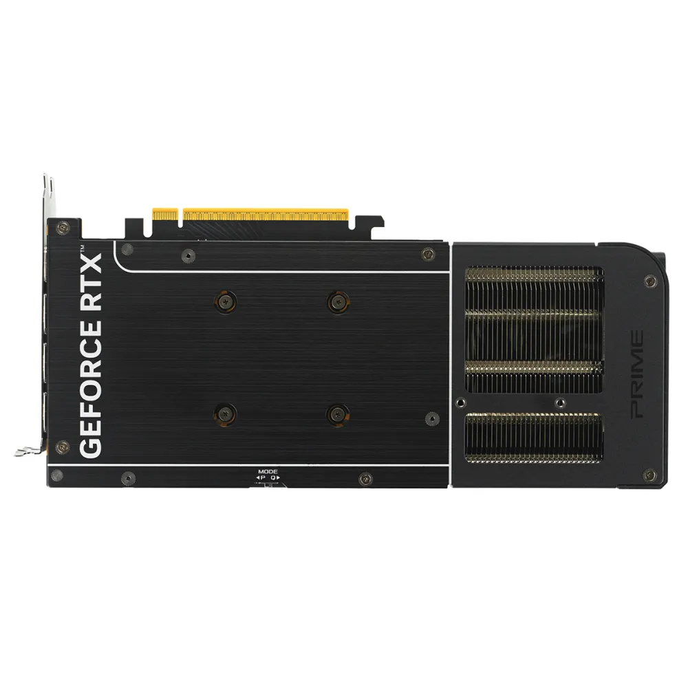 ASUS-Prime-GeForce-RTX-5060-8GB-GDDR7-OC-4.jpg