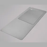 Razer-Pro-Glide.jpg
