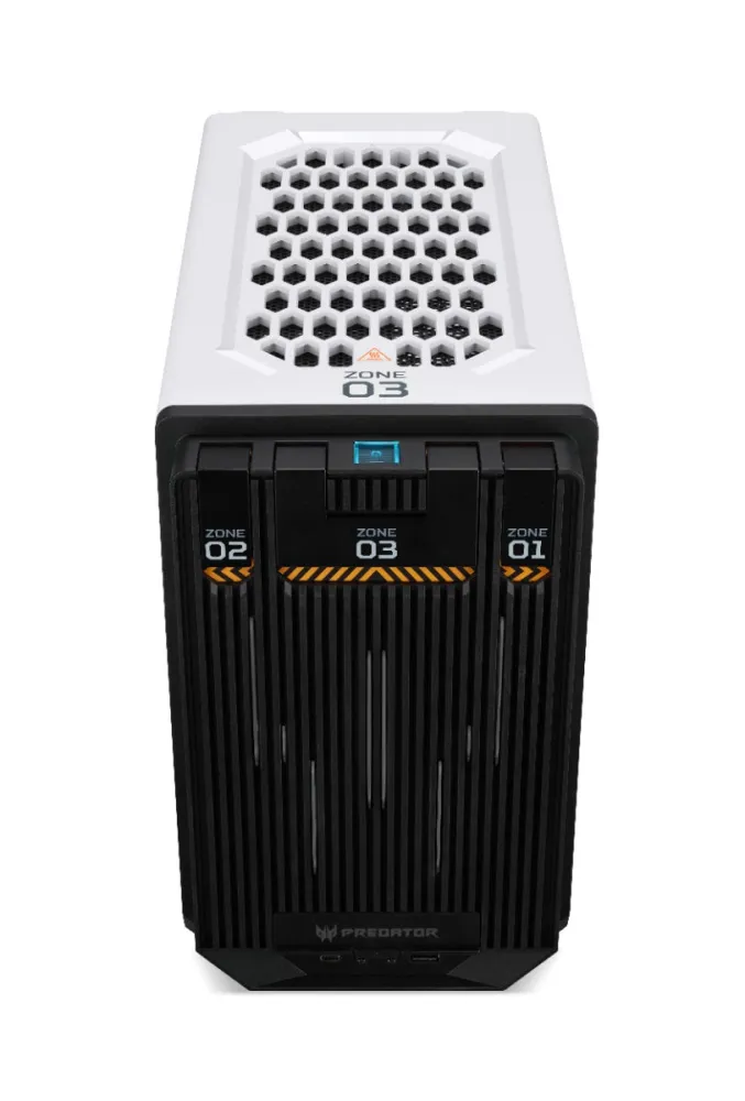 predator-mi900w-pmi-900w-white-0 -3-.png