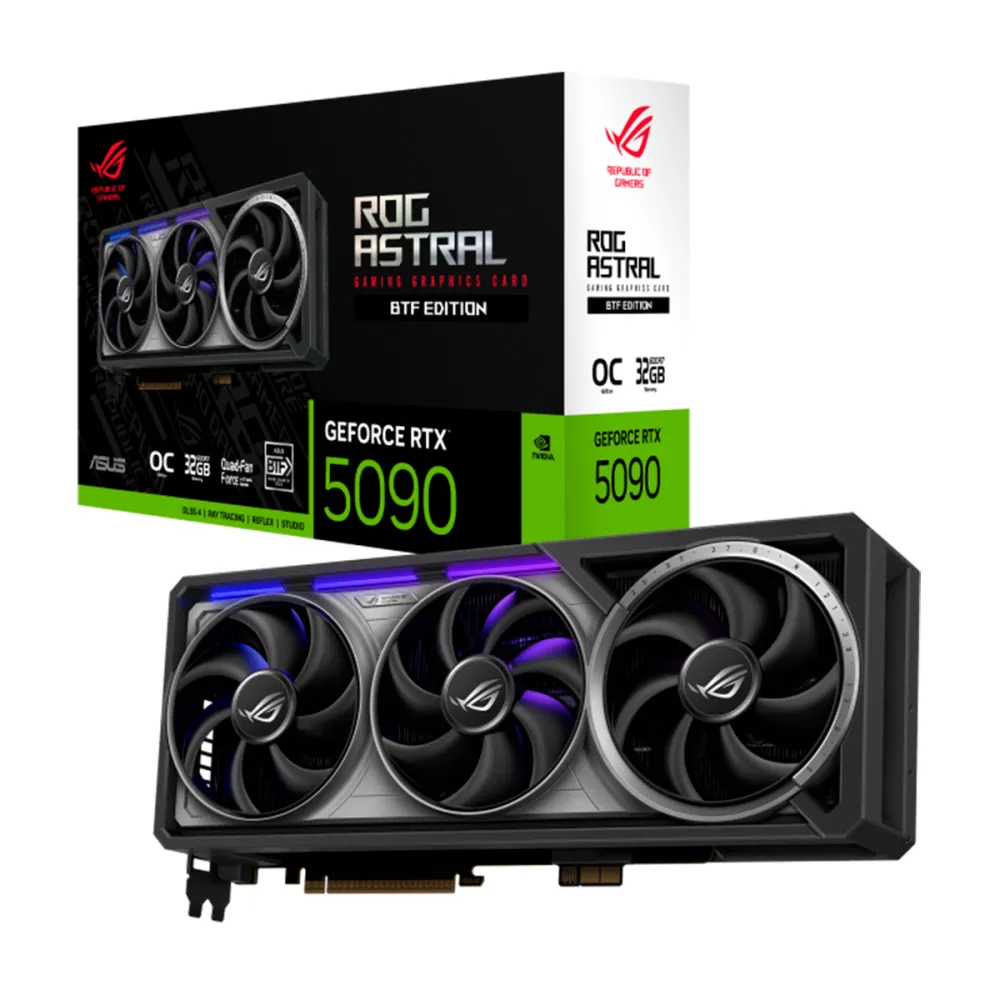 ASUS-ROG-Astral-GeForce-RTX-5090-32GB-GDDR7-OC-BTF-1.jpg