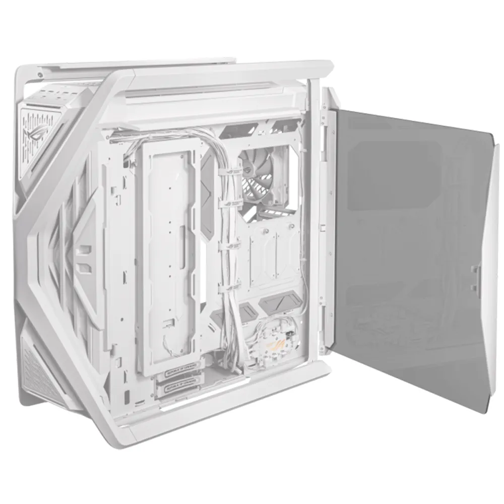 4-ASUS-ROG-Hyperion-GR701-White.jpg