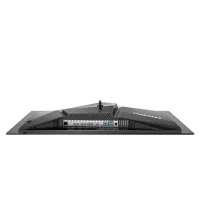 AOC-Agon-Pro-AG276UZD-4.jpg
