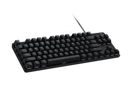 g413-se-tkl-gallery-2-new.png