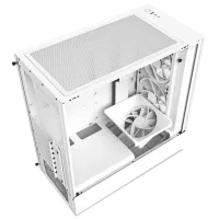 1666637939-h5-elite-top-with-gpu.png