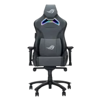 h732.png