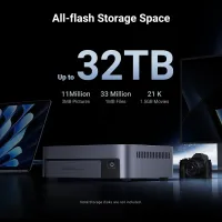 ugreen-nas-storage-dxp480t-plus-1-2048x2048.webp