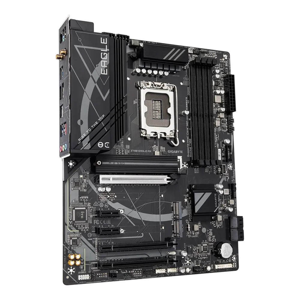 Gigabyte-Z790-EAGLE-AX-2.jpg