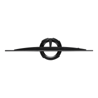 4qbyeibernk0kehb-setting-xxx-0-9.png