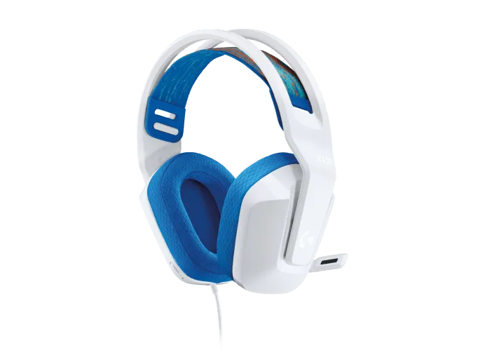 g335-white-gallery-3.png