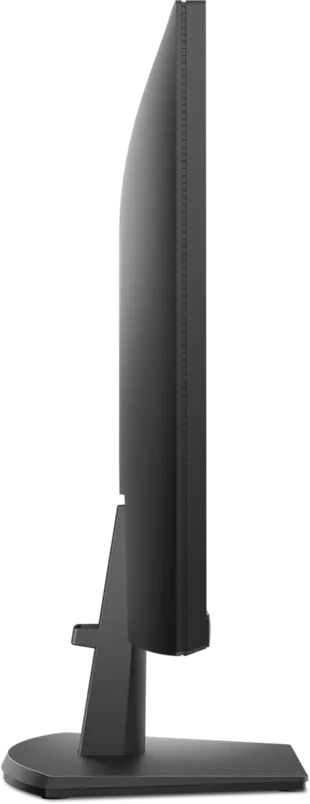 monitor-se2425hm-black-gallery-5.png