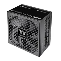 ps-tpp-1200fnfap-1-03.png