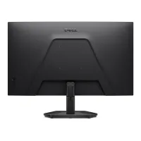 DELL-SE2726HG-5.jpg