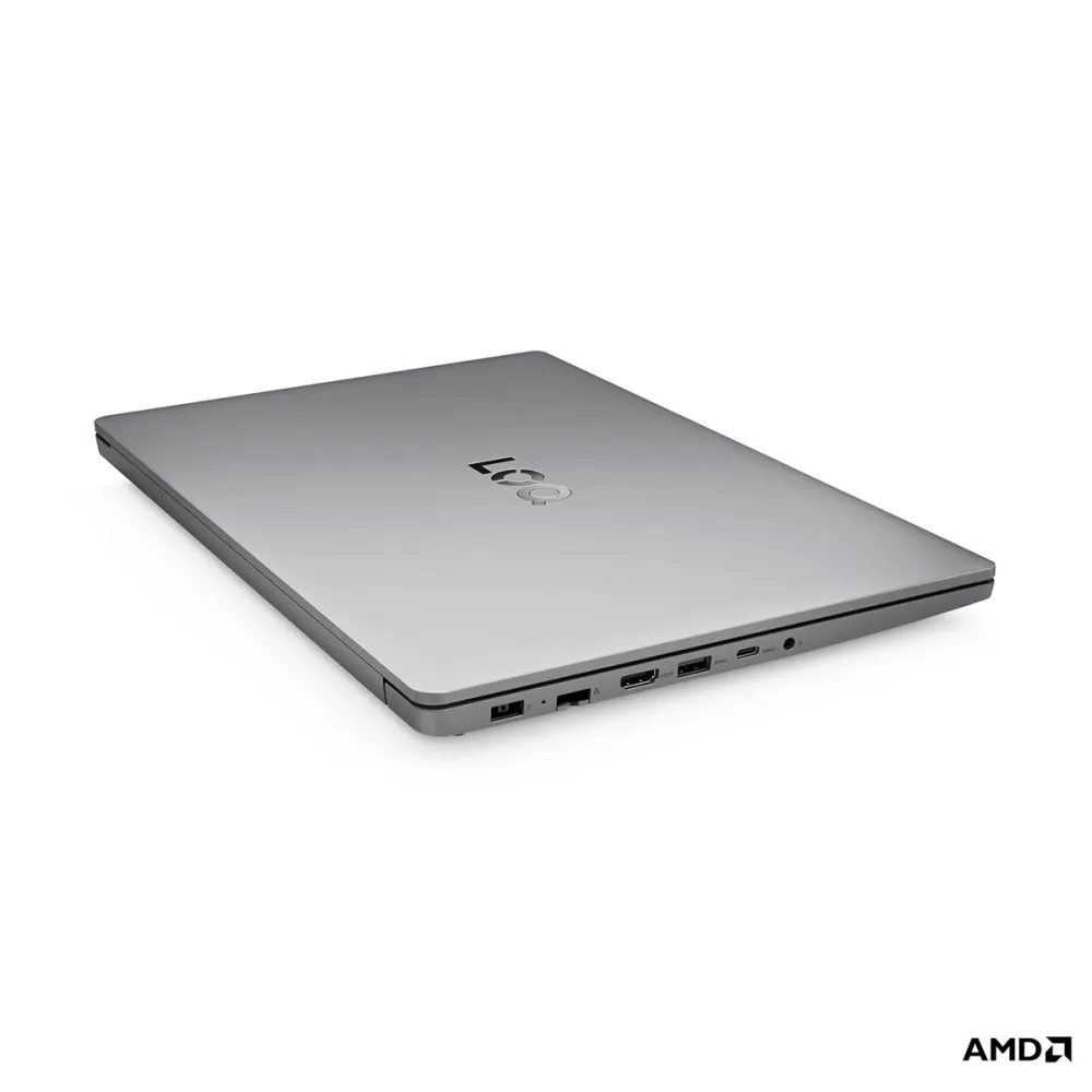 Lenovo-LOQ-15ARP10E-83S000BNRK-3.jpg