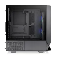 ceres-350-mx-img04.png