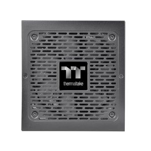 Thermaltake-Smart-BX3-750W-Bronze-2.jpg