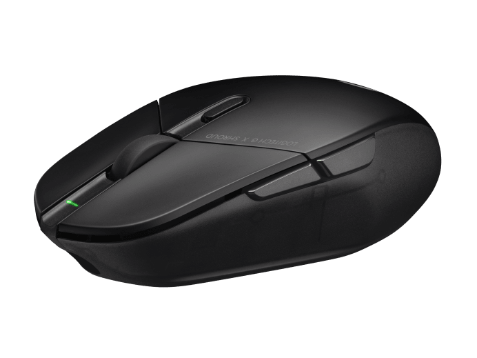 shroud-g303-gallery-1.png