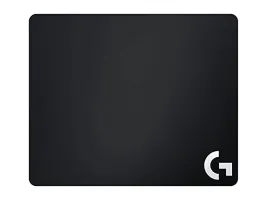 LOGITECH G640 GAMING-2000x1500.png