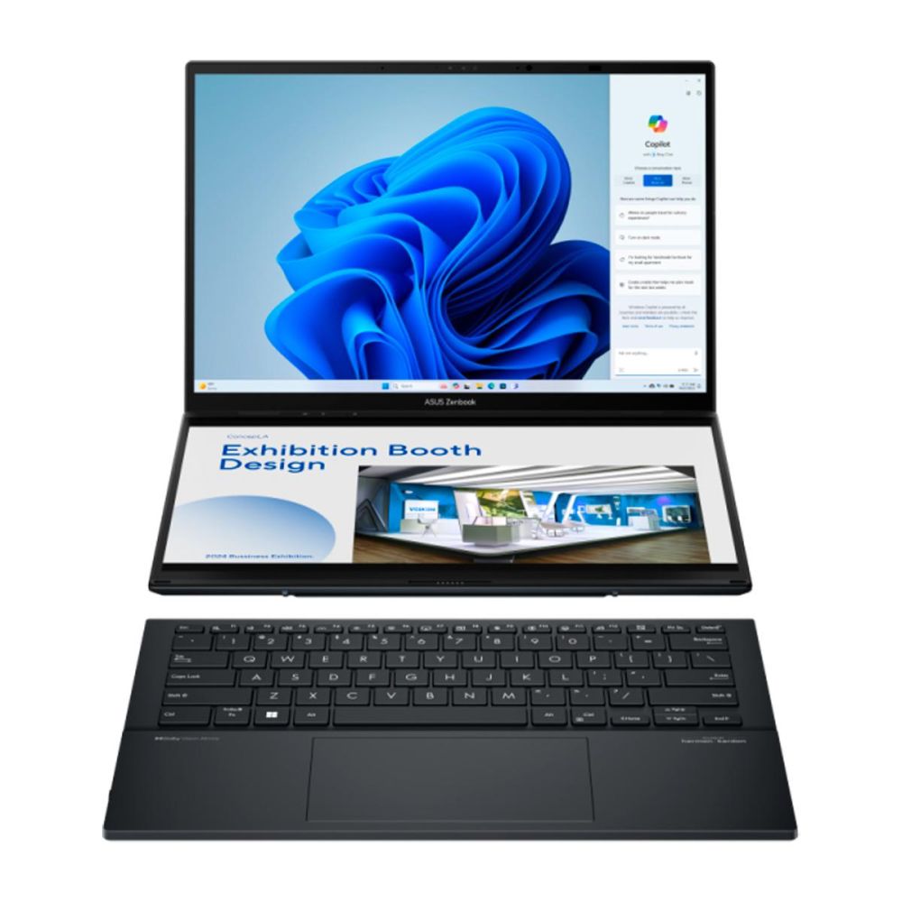 ASUS-Zenbook-Duo-14-OLED-UX8406MA-QL141W-4.jpg