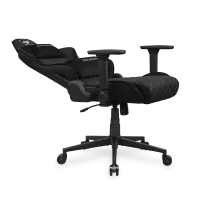 AROMOR-ONE-V2-Black-F-8.png